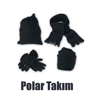 Polar Takım