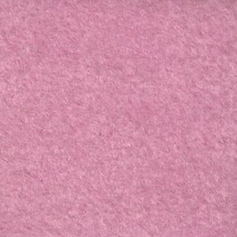 Quisque facilisis neque mi, et.