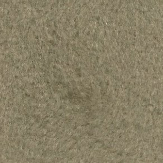 Suspendisse tincidunt nec sapien vitae.