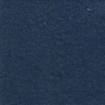 Nulla a sapien eget augue.