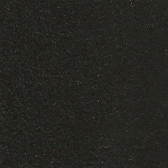 Donec consequat fermentum malesuada. Cras.