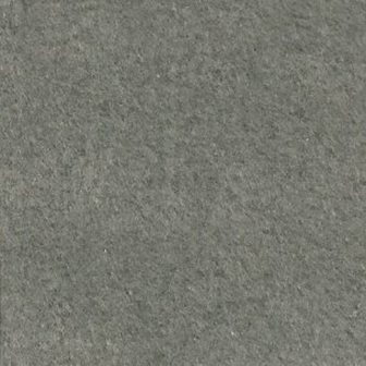 Maecenas in risus ut turpis.