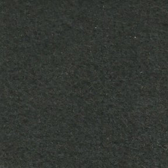 Sed adipiscing velit vitae ante.