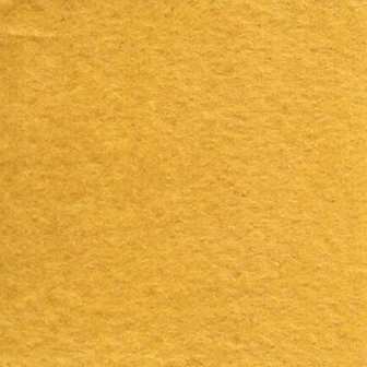 Integer condimentum sodales risus quis.