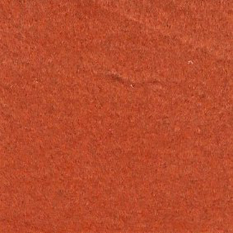 Quisque facilisis neque mi, et.