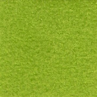 Suspendisse cursus hendrerit dapibus. Suspendisse.