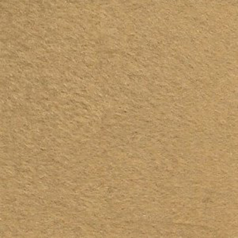 Suspendisse a ligula mauris. Duis.