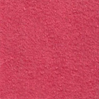 In tempus congue urna ut.