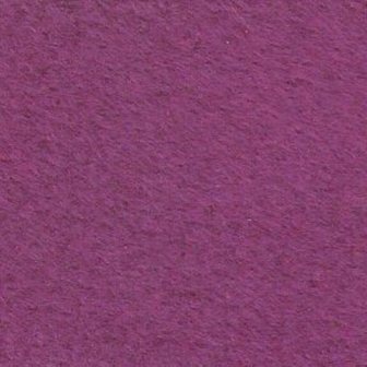 Nulla a sapien eget augue.