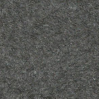 Donec consequat fermentum malesuada. Cras.