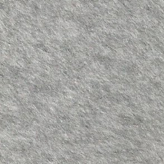 Pellentesque quis viverra turpis. Donec.