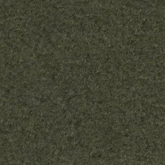 Sed adipiscing velit vitae ante.