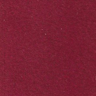 Integer fermentum leo eu velit.