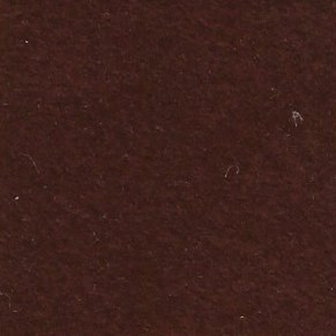 Vestibulum tincidunt leo ut eros.