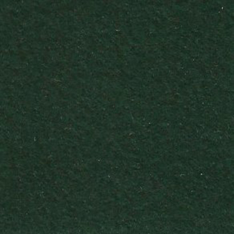 Suspendisse cursus hendrerit dapibus. Suspendisse.