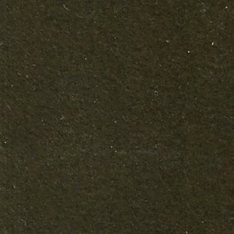 Suspendisse a ligula mauris. Duis.