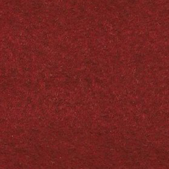 In tempus congue urna ut.