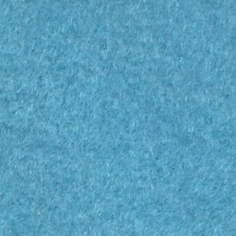 Suspendisse tincidunt nec sapien vitae.