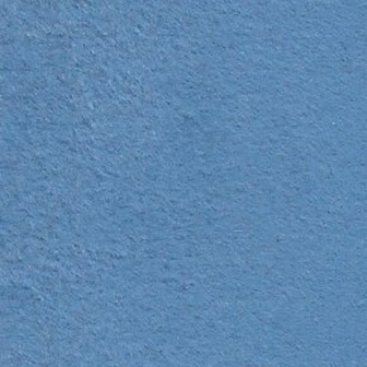 Donec consequat fermentum malesuada. Cras.