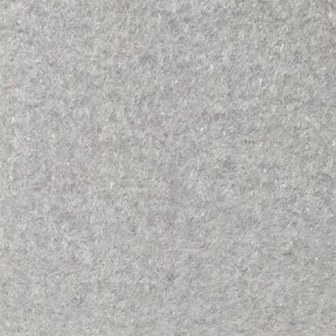 Pellentesque quis viverra turpis. Donec.